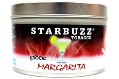 画像2: Margarita マルガリータ STARBUZZ 100g