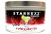 画像2: Margarita マルガリータ STARBUZZ 100g (2)