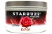 画像2: Rose ローズ STARBUZZ 100g (2)