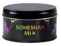 Bohemian Mix ボヘミアンミックス Trifecta 100g