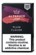 画像2: Plum プラム Al Fakher 50g (2)