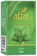 Mint ミント Afzal アフザル 50g