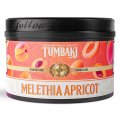 Melethia Apricot マレーシアアプリコット - TUMBAKI 250g