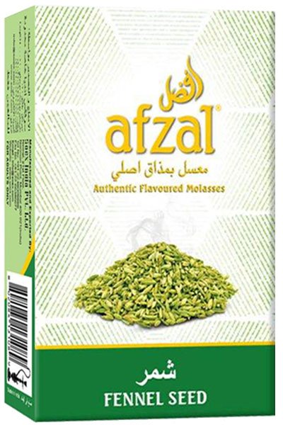 画像1: Fennel Seed フェンネルシード Afzal アフザル 50g