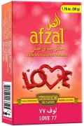 Love 77 ラブ77 Afzal アフザル 50g