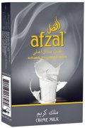 Creme Milk クリームミルク Afzal アフザル 50g