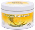 Pineapple パイナップル Pure Tobacco 100g