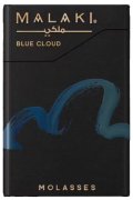 Blue Cloud ブルークラウド MALAKI 50g