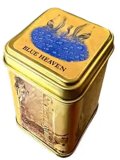 Blue Heaven ブルーヘブン Golden Layalina 50g