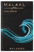 Cool Breeze クールブリーズ MALAKI 50g