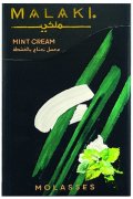 Mint Cream ミントクリーム MALAKI 50g