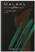 Chocolate Mint チョコレートミント MALAKI 50g