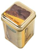 Chocolate Cocoa チョコレートココア Golden Layalina 50g