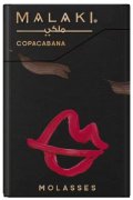 Copacabana コパカバーナ MALAKI 50g