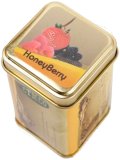 Honey Berry ハニーベリー Golden Layalina 50g