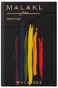 Spectra スペクトラ MALAKI 50g