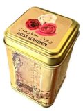 Rose Garden ローズガーデン Golden Layalina 50g