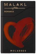 Romance ロマンス MALAKI 50g