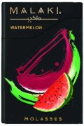 Watermelon ウォーターメロン MALAKI 50g