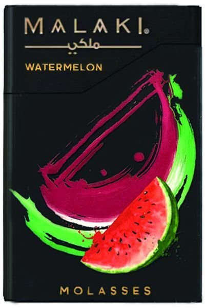 画像1: Watermelon ウォーターメロン MALAKI 50g