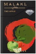 Two Apple Diamond トゥーアップルダイアモンド MALAKI 50g