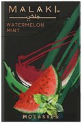 Watermelon Mint ウォーターメロンミント MALAKI 50g