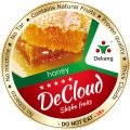 Honey ハニー DeCloud デクラウド 50g