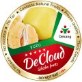 Yuzu ゆず DeCloud デクラウド 50g