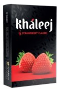 Strawberry ストロベリー Khaleej 50g