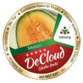 Melon メロン DeCloud デクラウド 50g