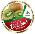 Kiwi キウイ DeCloud デクラウド 50g