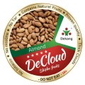 Almond アーモンド DeCloud デクラウド 50g