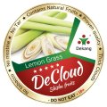 Lemon Grass レモングラス DeCloud デクラウド 50g