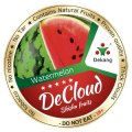 Watermelon ウォーターメロン DeCloud デクラウド 50g