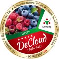 Berry ベリー DeCloud デクラウド 50g