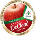 Red Apple レッドアップル DeCloud デクラウド 50g