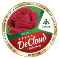 Rose ローズ DeCloud デクラウド 50g