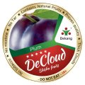 Plum プラム DeCloud デクラウド 50g