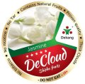 Jasimine ジャスミン DeCloud デクラウド 50g