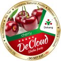 Cherry チェリー DeCloud デクラウド 50g