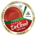 Earlgrey アールグレイ DeCloud デクラウド 50g