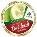 Guava グアバ DeCloud デクラウド 50g