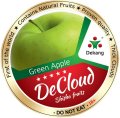 Green Apple グリーンアップル DeCloud デクラウド 50g