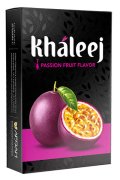 Passion Fruit パッションフルーツ Khaleej 50g