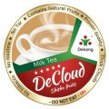 Milk Tea ミルクティー DeCloud デクラウド 50g