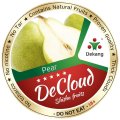 Pear ピアー DeCloud デクラウド 50g