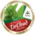 Mint ミント DeCloud デクラウド 50g