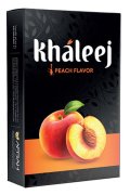 Peach ピーチ Khaleej 50g