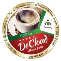 Coffee コーヒー DeCloud デクラウド 50g