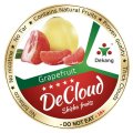 Grapefruit グレープフルーツ DeCloud デクラウド 50g